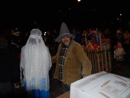 2009